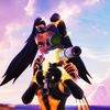 queenravengames