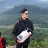 m.hermawann15