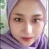 citra_najir