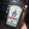 juannnrotela