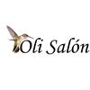 Oli Salón
