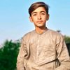 ranasaimrajpoot86