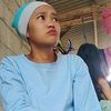 ELA CIPUT