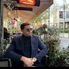 eynulla.isayev_bp.777