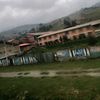 sebas.hinojosa167838