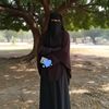 jannatislam5266287