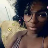 raquelandrade332