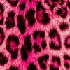 poopyglam69