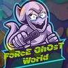force_ghost420