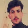 user1qo