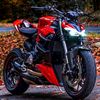 zulmalik869