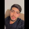 sadek__18