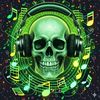 playlist_skull