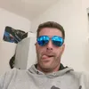 chrisbernhardt129