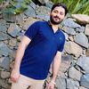 junaidf.khan