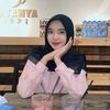 afidayn_