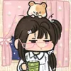 duyen.com21