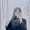 .woow_16