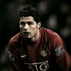 mohamadmoussa81