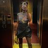 loveevelynmarie