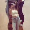 lisavisini