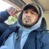 tony_tone418