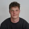 noahzett28