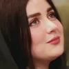 somafayaq97