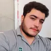 8pl.pp