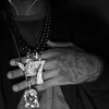 starsbool1