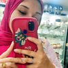 meraaaa365