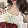iehanar1