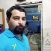 user6455364502624