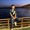 _mostafa_83
