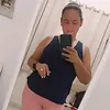 silvanavieiradecamargo