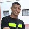 user576tzgzud2