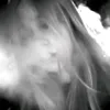 arinkaa_2002