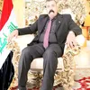 ll.muhamed1.ll
