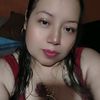 maryjanemoralesdegutier0