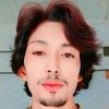 sabiraliofficial8