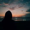 lktz._sf