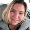 erinirishgirl