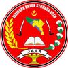 jasa.d.3