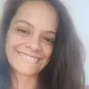 marciasouza972