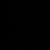 vanille_bhr