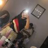 lorena_tirado