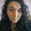 crypticsoul86