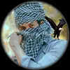 user976300295361