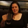 tatiane_ferraz