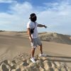 mr.kick6ix